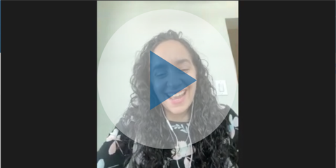 Webinar: Medicaid & Estate Planning: What You Need to Know About Eligibility, Care Planning, and Asset Protection (VIDEO)